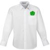 Mens Base Long Sleeve Shirt Thumbnail