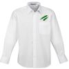 Mens Base Long Sleeve Shirt Thumbnail