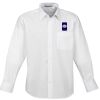 Mens Base Long Sleeve Shirt Thumbnail