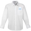 Mens Base Long Sleeve Shirt Thumbnail