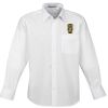 Mens Base Long Sleeve Shirt Thumbnail