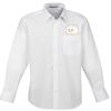 Mens Base Long Sleeve Shirt Thumbnail