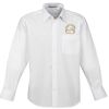 Mens Base Long Sleeve Shirt Thumbnail
