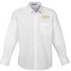 Mens Base Long Sleeve Shirt Thumbnail