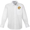 Mens Base Long Sleeve Shirt Thumbnail