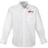 Mens Base Long Sleeve Shirt Thumbnail