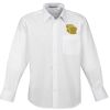 Mens Base Long Sleeve Shirt Thumbnail