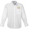 Mens Base Long Sleeve Shirt Thumbnail