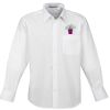 Mens Base Long Sleeve Shirt Thumbnail