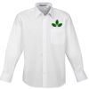 Mens Base Long Sleeve Shirt Thumbnail