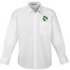 Mens Base Long Sleeve Shirt Thumbnail