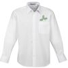 Mens Base Long Sleeve Shirt Thumbnail