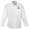 Mens Base Long Sleeve Shirt Thumbnail