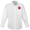 Mens Base Long Sleeve Shirt Thumbnail