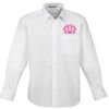 Mens Base Long Sleeve Shirt Thumbnail