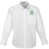 Mens Base Long Sleeve Shirt Thumbnail