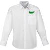 Mens Base Long Sleeve Shirt Thumbnail