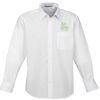 Mens Base Long Sleeve Shirt Thumbnail