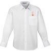Mens Base Long Sleeve Shirt Thumbnail