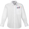 Mens Base Long Sleeve Shirt Thumbnail