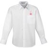 Mens Base Long Sleeve Shirt Thumbnail