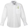 Mens Base Long Sleeve Shirt Thumbnail