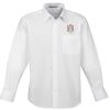 Mens Base Long Sleeve Shirt Thumbnail
