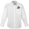 Mens Base Long Sleeve Shirt Thumbnail