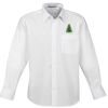 Mens Base Long Sleeve Shirt Thumbnail