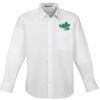 Mens Base Long Sleeve Shirt Thumbnail