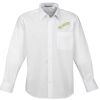 Mens Base Long Sleeve Shirt Thumbnail