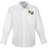 Mens Base Long Sleeve Shirt Thumbnail