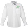 Mens Base Long Sleeve Shirt Thumbnail