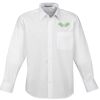 Mens Base Long Sleeve Shirt Thumbnail