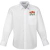 Mens Base Long Sleeve Shirt Thumbnail