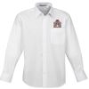 Mens Base Long Sleeve Shirt Thumbnail