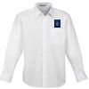 Mens Base Long Sleeve Shirt Thumbnail
