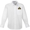 Mens Base Long Sleeve Shirt Thumbnail