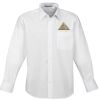 Mens Base Long Sleeve Shirt Thumbnail