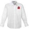 Mens Base Long Sleeve Shirt Thumbnail