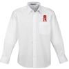 Mens Base Long Sleeve Shirt Thumbnail
