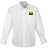 Mens Base Long Sleeve Shirt Thumbnail