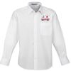 Mens Base Long Sleeve Shirt Thumbnail
