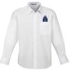Mens Base Long Sleeve Shirt Thumbnail