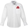 Mens Base Long Sleeve Shirt Thumbnail