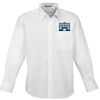 Mens Base Long Sleeve Shirt Thumbnail