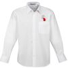 Mens Base Long Sleeve Shirt Thumbnail