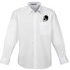 Mens Base Long Sleeve Shirt Thumbnail