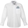Mens Base Long Sleeve Shirt Thumbnail
