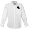 Mens Base Long Sleeve Shirt Thumbnail